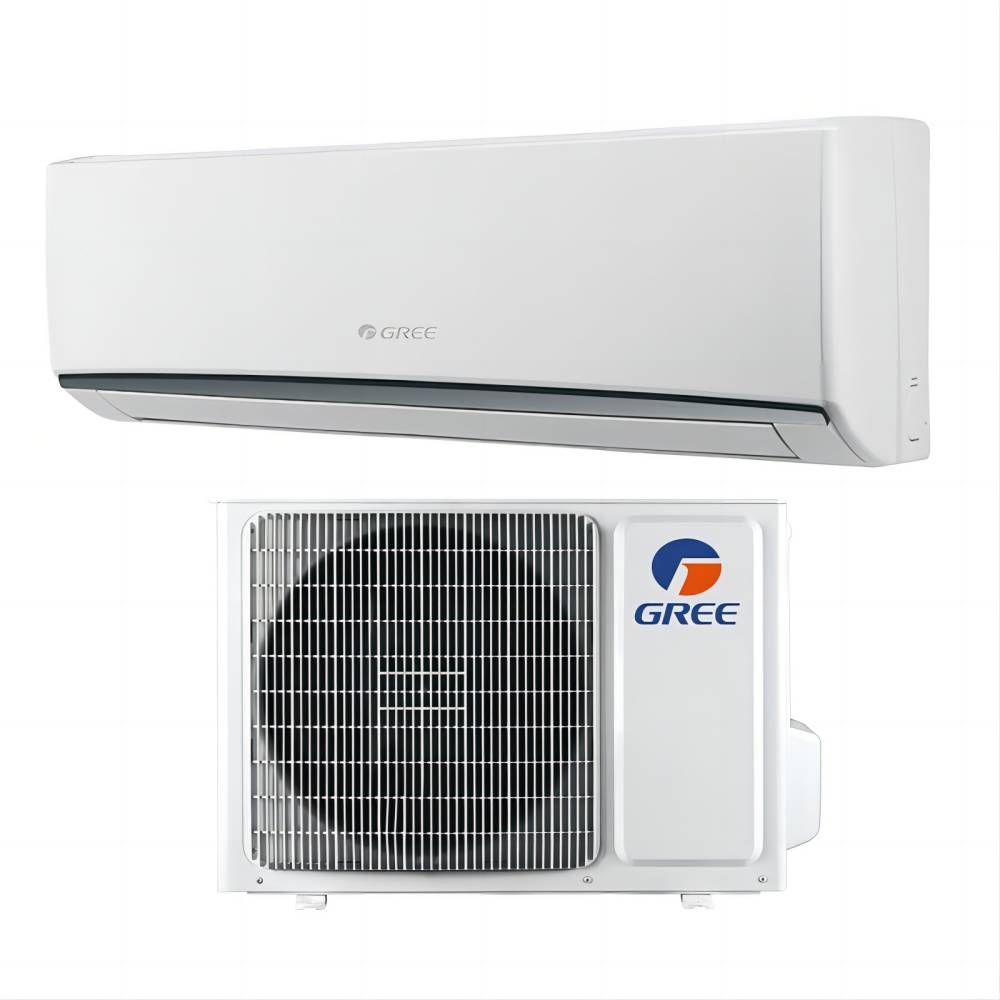 air conditioners inverter